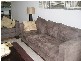 62/5 Cardona Court, Darwin NT 0800