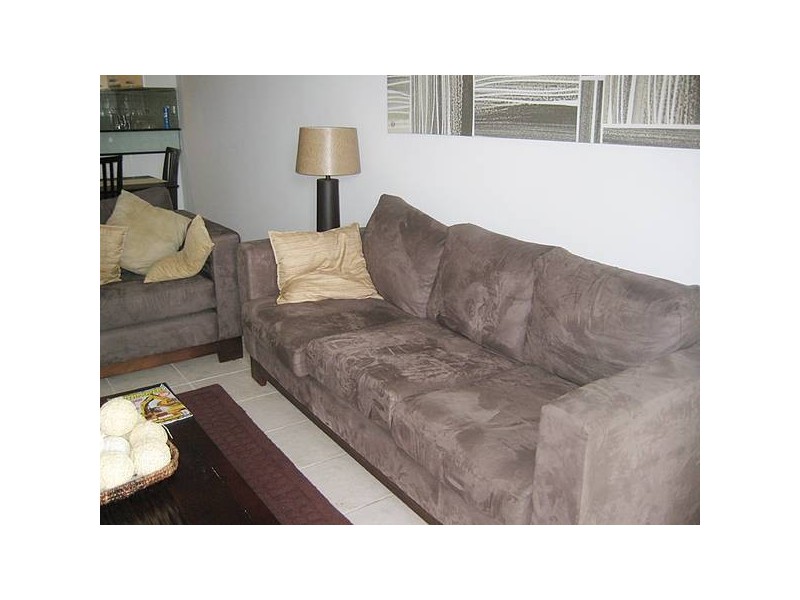 62/5 Cardona Court, Darwin NT 0800