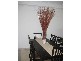 62/5 Cardona Court, Darwin NT 0800