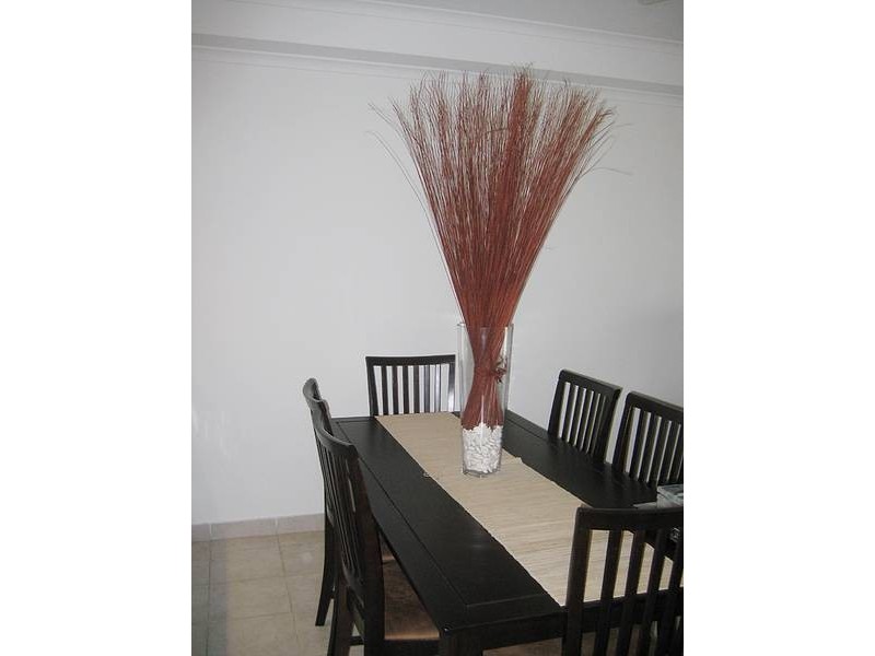 62/5 Cardona Court, Darwin NT 0800