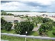 62/5 Cardona Court, Darwin NT 0800