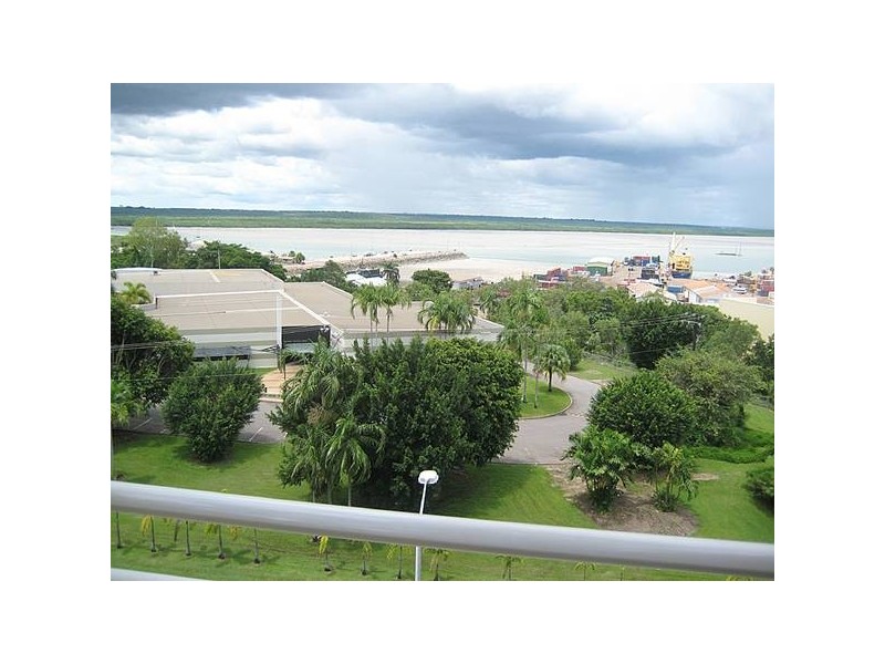 62/5 Cardona Court, Darwin NT 0800