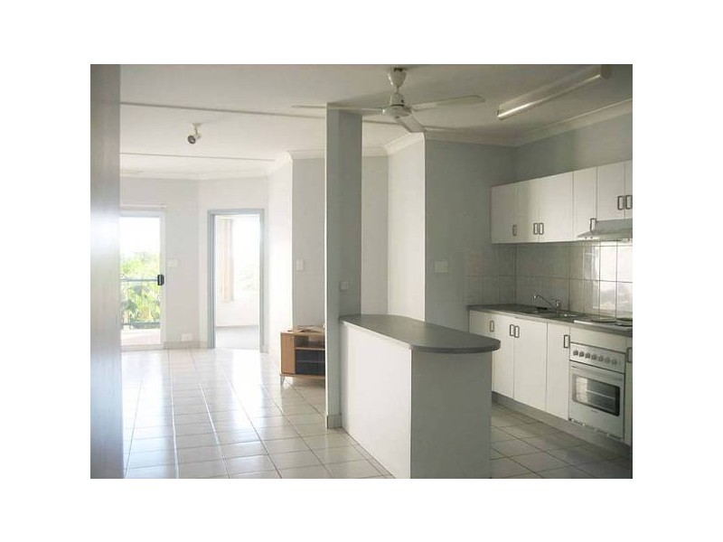 9/44 Lorna Lim Terrace, Driver NT 0830