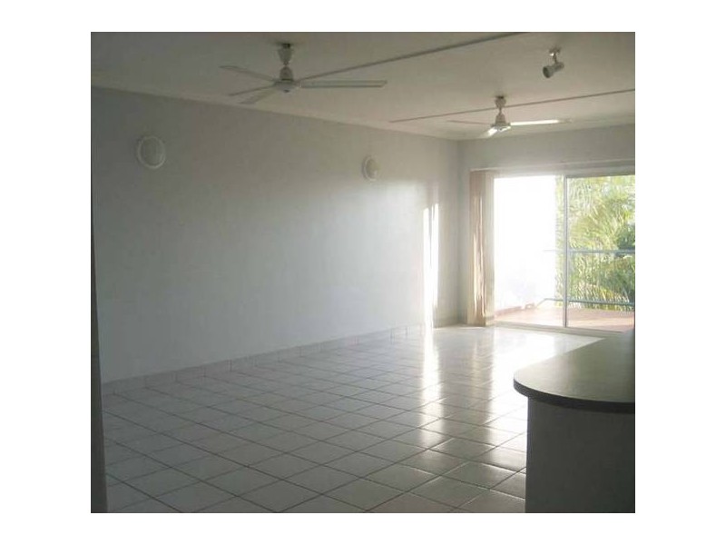 9/44 Lorna Lim Terrace, Driver NT 0830