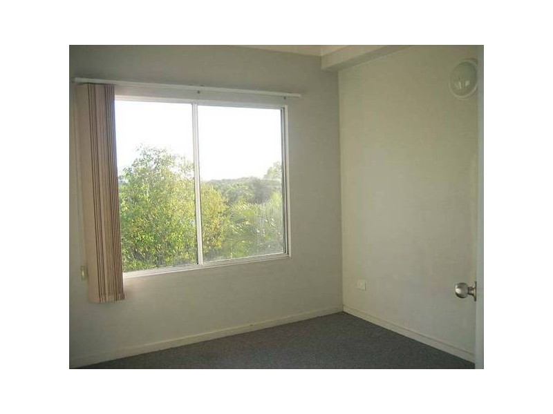 9/44 Lorna Lim Terrace, Driver NT 0830