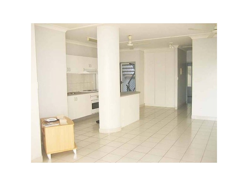 9/44 Lorna Lim Terrace, Driver NT 0830