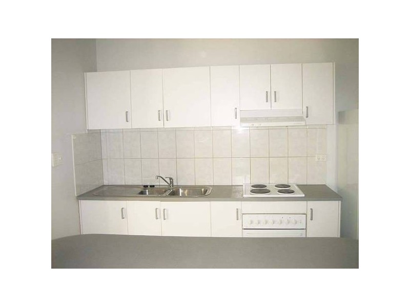 9/44 Lorna Lim Terrace, Driver NT 0830