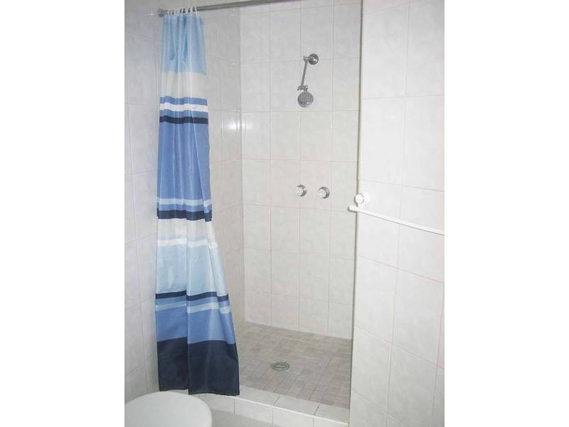 9/44 Lorna Lim Terrace, Driver NT 0830