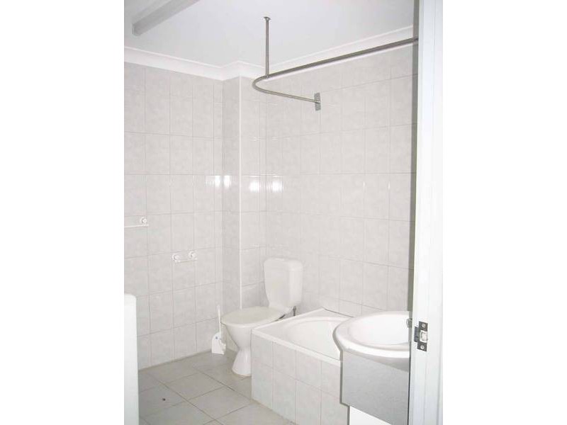 9/44 Lorna Lim Terrace, Driver NT 0830