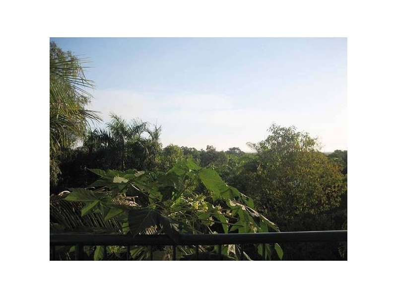 9/44 Lorna Lim Terrace, Driver NT 0830