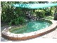 45 Doxas Road, Humpty Doo NT 0836