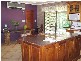 45 Doxas Road, Humpty Doo NT 0836