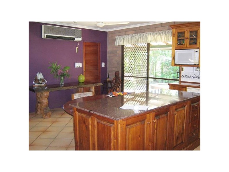 45 Doxas Road, Humpty Doo NT 0836