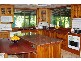 45 Doxas Road, Humpty Doo NT 0836