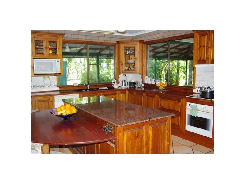 45 Doxas Road, Humpty Doo NT 0836