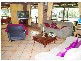 45 Doxas Road, Humpty Doo NT 0836
