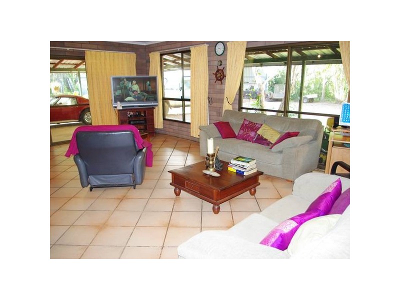 45 Doxas Road, Humpty Doo NT 0836