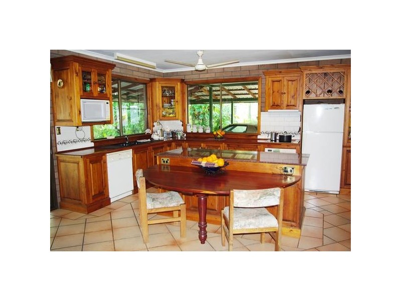45 Doxas Road, Humpty Doo NT 0836