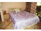 45 Doxas Road, Humpty Doo NT 0836