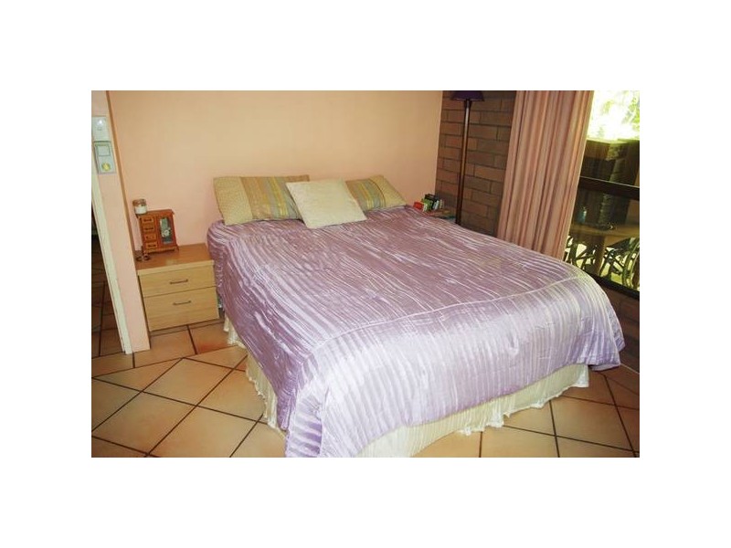 45 Doxas Road, Humpty Doo NT 0836
