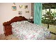 45 Doxas Road, Humpty Doo NT 0836