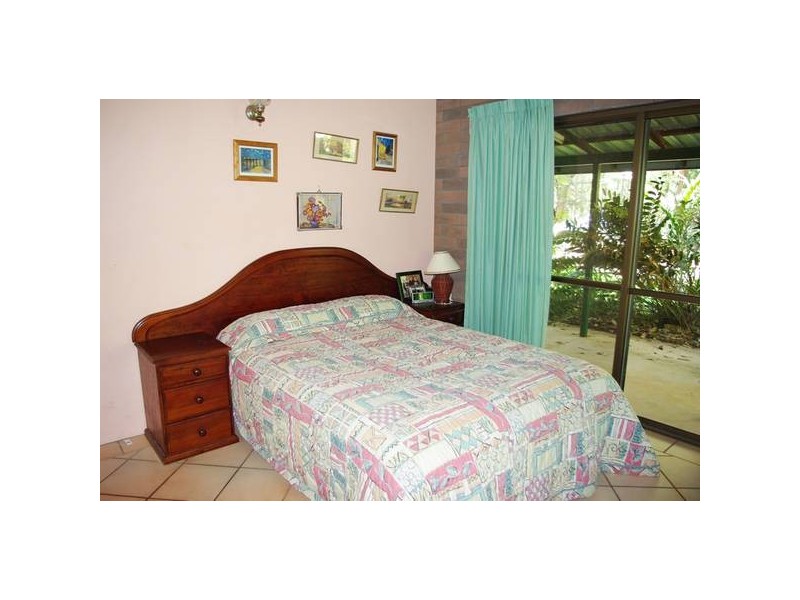 45 Doxas Road, Humpty Doo NT 0836