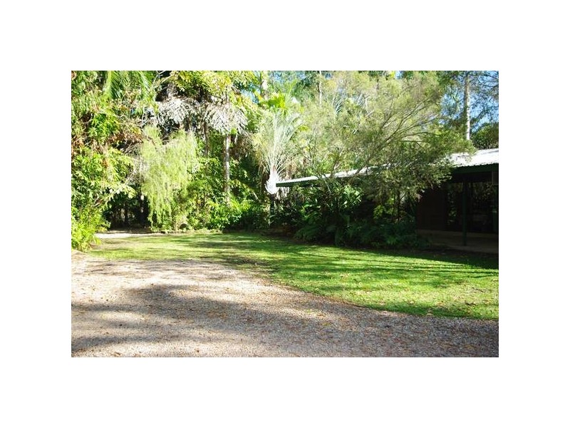 45 Doxas Road, Humpty Doo NT 0836