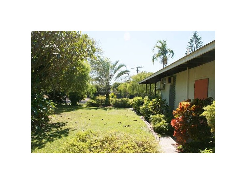 135 Ryland Road, Rapid Creek NT 0810