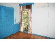 135 Ryland Road, Rapid Creek NT 0810