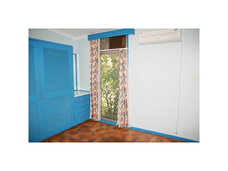 135 Ryland Road, Rapid Creek NT 0810