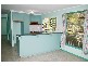 135 Ryland Road, Rapid Creek NT 0810