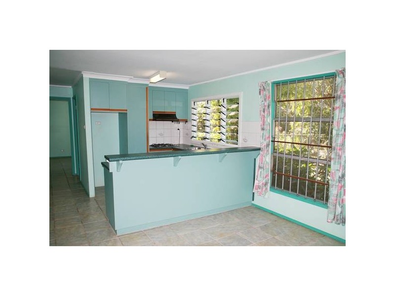 135 Ryland Road, Rapid Creek NT 0810