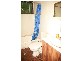135 Ryland Road, Rapid Creek NT 0810