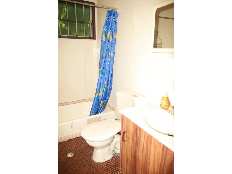 135 Ryland Road, Rapid Creek NT 0810