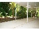 135 Ryland Road, Rapid Creek NT 0810
