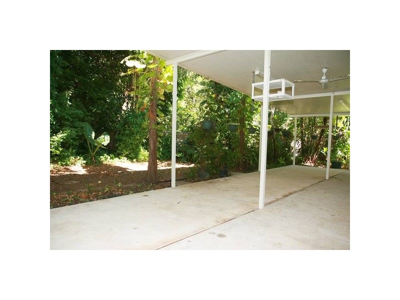 135 Ryland Road, Rapid Creek NT 0810