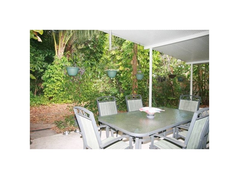 135 Ryland Road, Rapid Creek NT 0810
