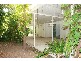 135 Ryland Road, Rapid Creek NT 0810