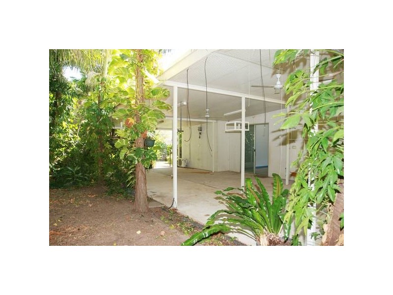 135 Ryland Road, Rapid Creek NT 0810