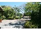 135 Ryland Road, Rapid Creek NT 0810