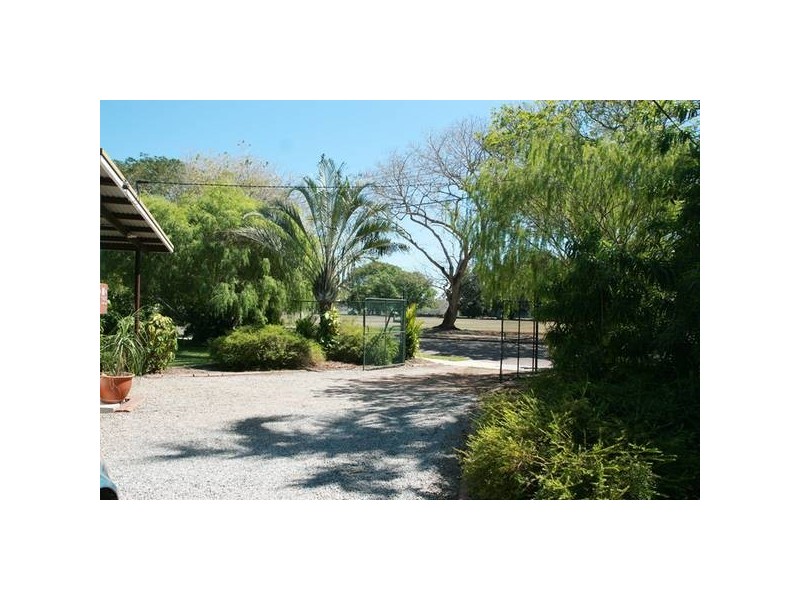 135 Ryland Road, Rapid Creek NT 0810