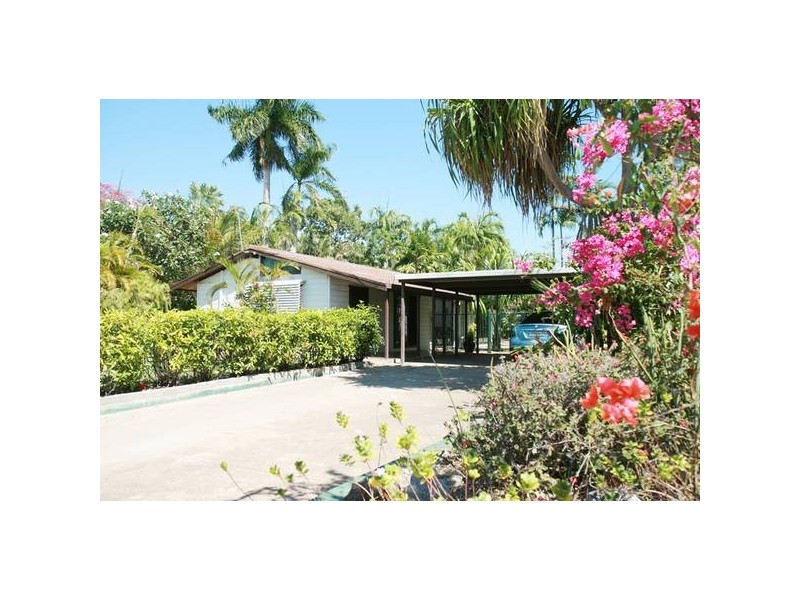 215 Lee Point Road, Wanguri NT 0810