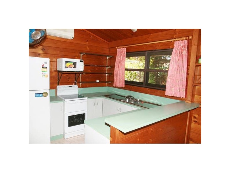 215 Lee Point Road, Wanguri NT 0810