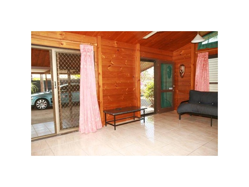 215 Lee Point Road, Wanguri NT 0810