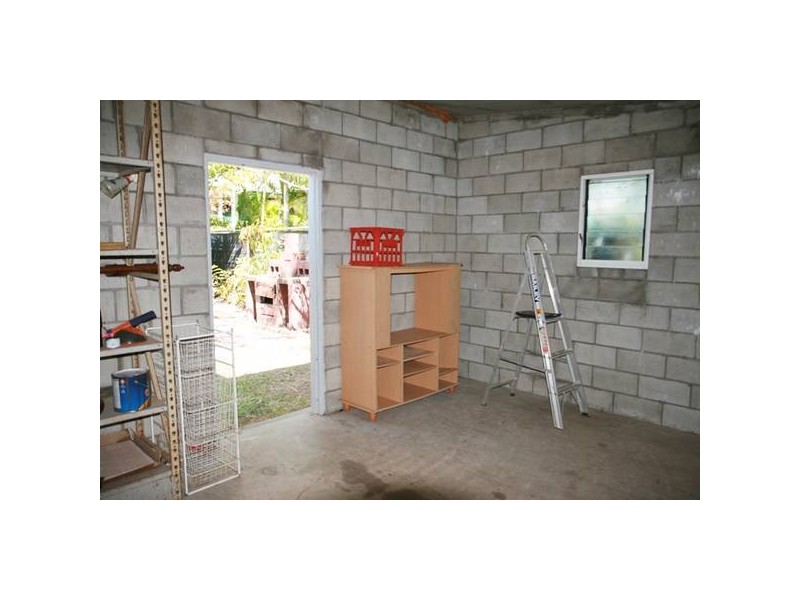 215 Lee Point Road, Wanguri NT 0810