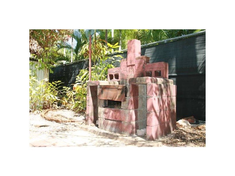 215 Lee Point Road, Wanguri NT 0810