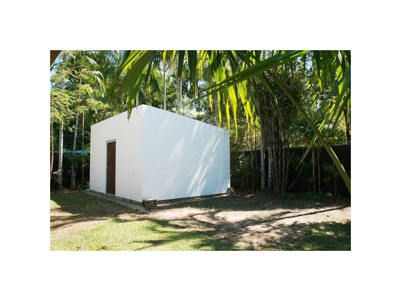 215 Lee Point Road, Wanguri NT 0810