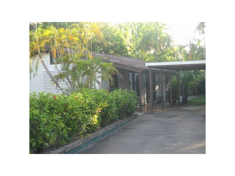 215 Lee Point Road, Wanguri NT 0810