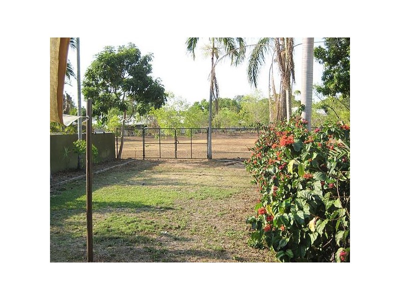 1/15 Gotham Street, Leanyer NT 0812