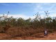 3504 Fog Bay Road, Dundee Forest NT 0840
